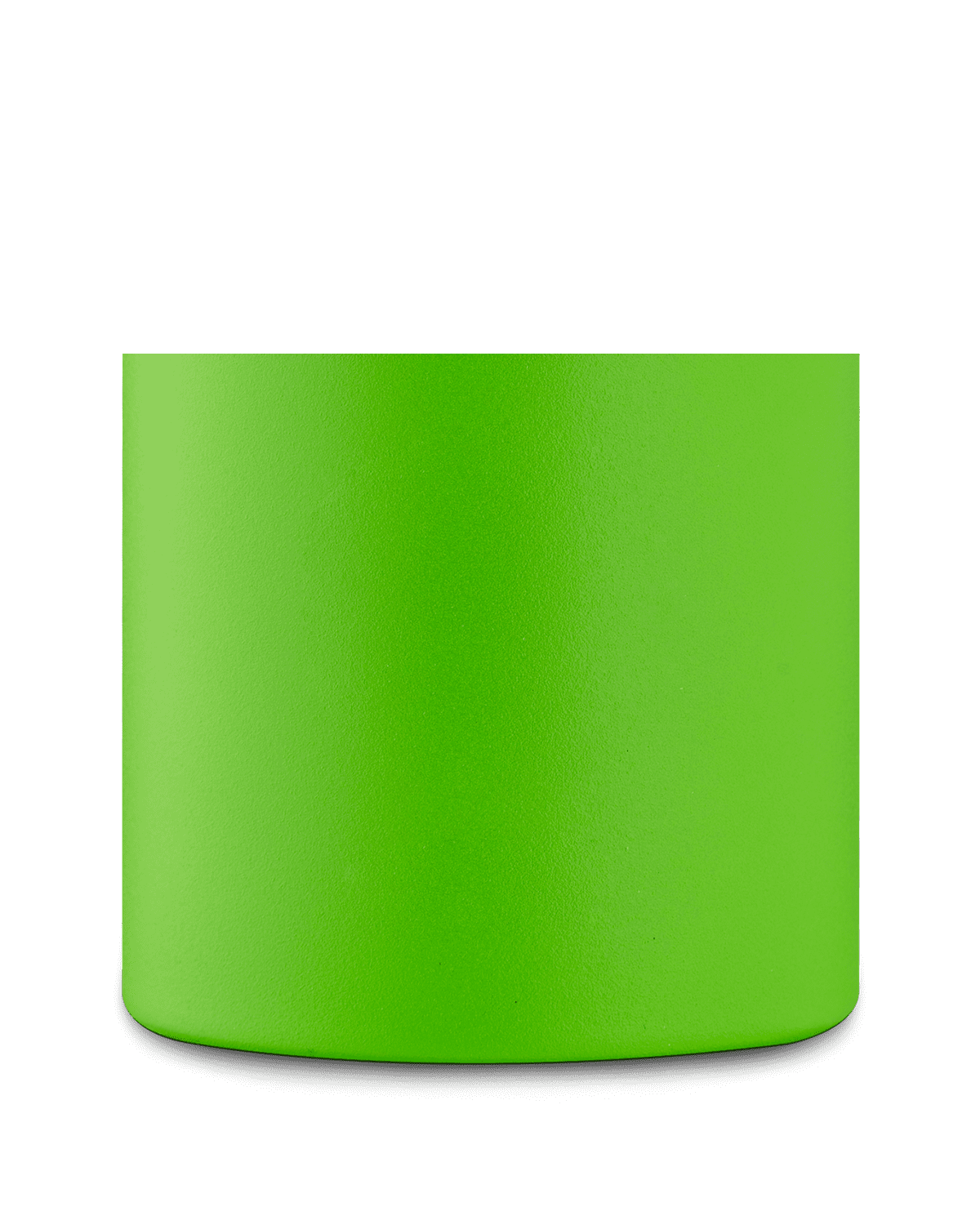 24 bott Lime Green - 500 ml 85% Codice Sconto
